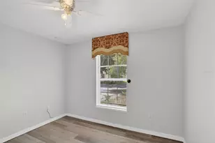 432 Barlyn Ave, Haines City, FL 33844 - Photo 24