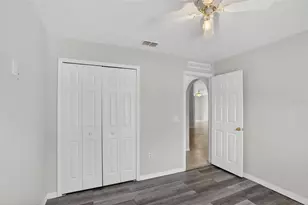 432 Barlyn Ave, Haines City, FL 33844 - Photo 20