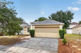 432 Barlyn Ave, Haines City, FL 33844 - Photo 40