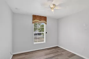 432 Barlyn Ave, Haines City, FL 33844 - Photo 18