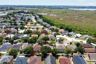432 Barlyn Ave, Haines City, FL 33844 - Photo 36