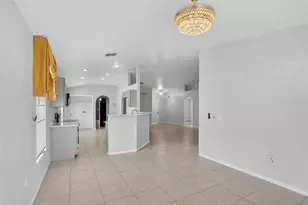 432 Barlyn Ave, Haines City, FL 33844 - Photo 8
