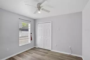 432 Barlyn Ave, Haines City, FL 33844 - Photo 16
