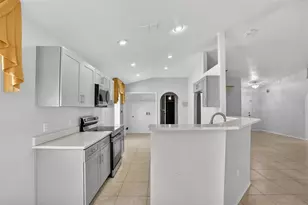 432 Barlyn Ave, Haines City, FL 33844 - Photo 6