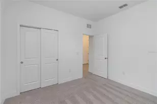 5792 Timber Mdw Wy, Saint Cloud, FL 34771 - Photo 14
