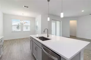 5792 Timber Mdw Wy, Saint Cloud, FL 34771 - Photo 8