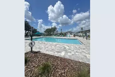 5792 Timber Meadow Way, Saint Cloud, FL 34771 - Photo 30