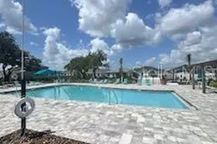 5792 Timber Mdw Wy, Saint Cloud, FL 34771 - Photo 30