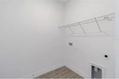 5792 Timber Meadow Way, Saint Cloud, FL 34771 - Photo 20