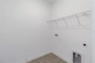 5792 Timber Mdw Wy, Saint Cloud, FL 34771 - Photo 20