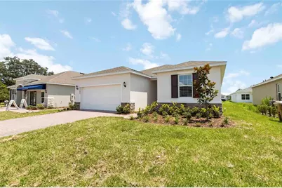 5792 Timber Meadow Way, Saint Cloud, FL 34771 - Photo 2