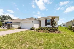 5792 Timber Mdw Wy, Saint Cloud, FL 34771 - Photo 2