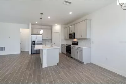 5792 Timber Meadow Way, Saint Cloud, FL 34771 - Photo 10
