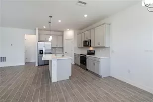 5792 Timber Mdw Wy, Saint Cloud, FL 34771 - Photo 10