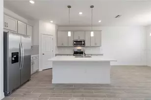 5792 Timber Mdw Wy, Saint Cloud, FL 34771 - Photo 6