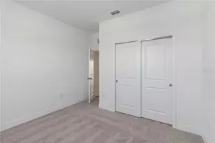 5792 Timber Mdw Wy, Saint Cloud, FL 34771 - Photo 12