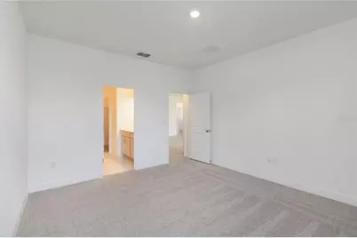 5792 Timber Meadow Way, Saint Cloud, FL 34771 - Photo 18