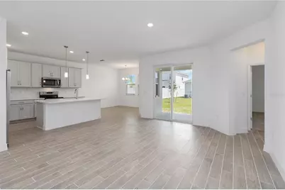 5792 Timber Meadow Way, Saint Cloud, FL 34771 - Photo 4