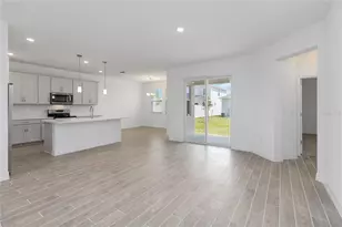 5792 Timber Mdw Wy, Saint Cloud, FL 34771 - Photo 4