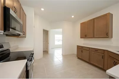 3432 Blueberry Trail, Bartow, FL 33830 - Photo 10