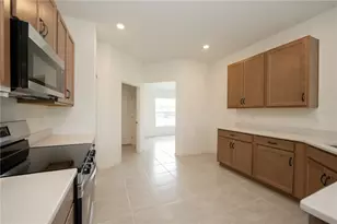 3432 Blueberry Trail, Bartow, FL 33830 - Photo 10