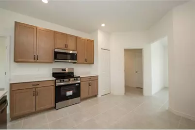 3432 Blueberry Trail, Bartow, FL 33830 - Photo 12