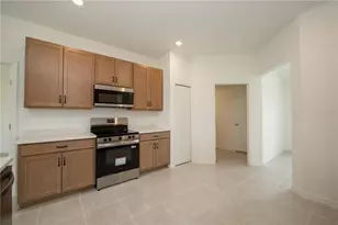 3432 Blueberry Trail, Bartow, FL 33830 - Photo 12
