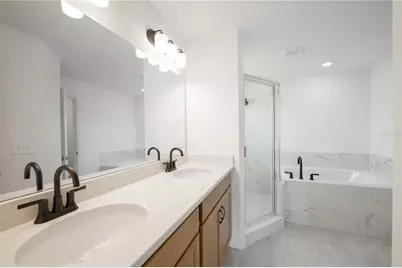 3432 Blueberry Trail, Bartow, FL 33830 - Photo 18