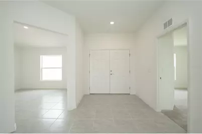 3432 Blueberry Trail, Bartow, FL 33830 - Photo 2