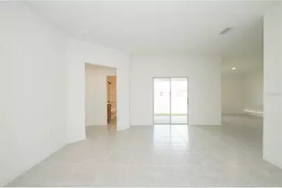 3432 Blueberry Trail, Bartow, FL 33830 - Photo 24