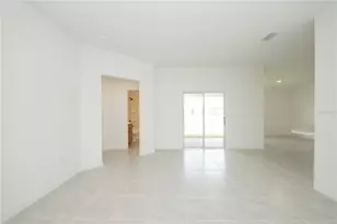 3432 Blueberry Trail, Bartow, FL 33830 - Photo 24