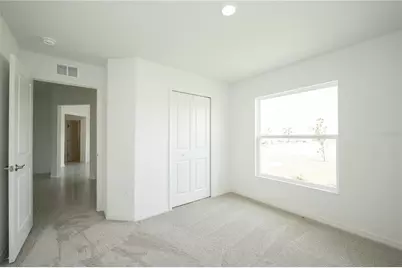 3432 Blueberry Trail, Bartow, FL 33830 - Photo 4