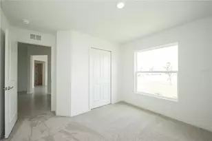 3432 Blueberry Trail, Bartow, FL 33830 - Photo 4