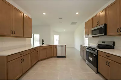 3432 Blueberry Trail, Bartow, FL 33830 - Photo 8