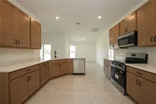 3432 Blueberry Trail, Bartow, FL 33830 - Photo 8