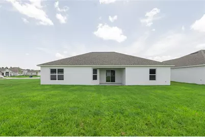 3432 Blueberry Trail, Bartow, FL 33830 - Photo 30