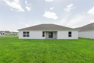 3432 Blueberry Trail, Bartow, FL 33830 - Photo 30
