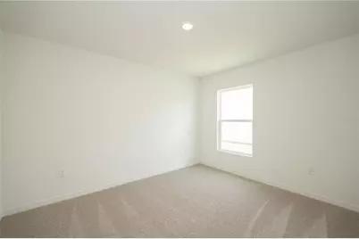 3432 Blueberry Trail, Bartow, FL 33830 - Photo 28