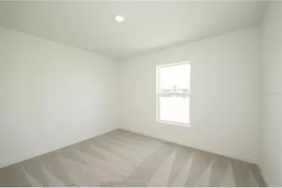 3432 Blueberry Trail, Bartow, FL 33830 - Photo 26