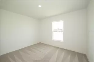 3432 Blueberry Trail, Bartow, FL 33830 - Photo 26