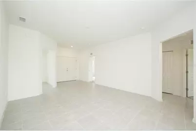 3432 Blueberry Trail, Bartow, FL 33830 - Photo 22