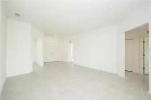 3432 Blueberry Trail, Bartow, FL 33830 - Photo 22