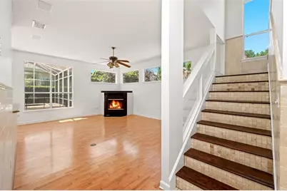 8726 Beckingham Place, Orlando, FL 32836 - Photo 50