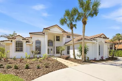 8726 Beckingham Place, Orlando, FL 32836 - Photo 4