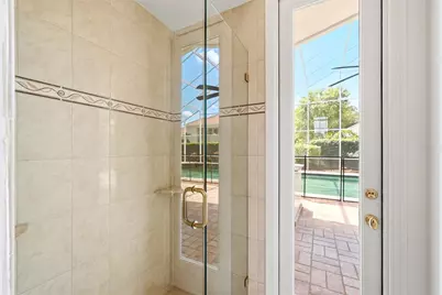 8726 Beckingham Place, Orlando, FL 32836 - Photo 48