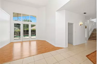 8726 Beckingham Place, Orlando, FL 32836 - Photo 10