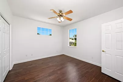8726 Beckingham Place, Orlando, FL 32836 - Photo 54