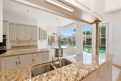 8726 Beckingham Place, Orlando, FL 32836 - Photo 20