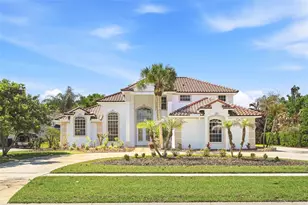 8726 Beckingham Pl, Orlando, FL 32836 - Photo 1