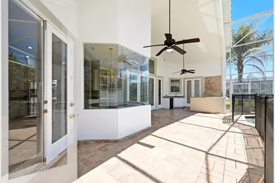 8726 Beckingham Place, Orlando, FL 32836 - Photo 34